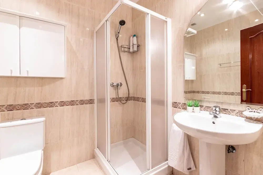 VOLANTIN I apartment by Aston Rentals