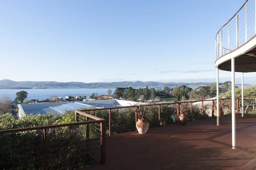 567 Sandy Bay