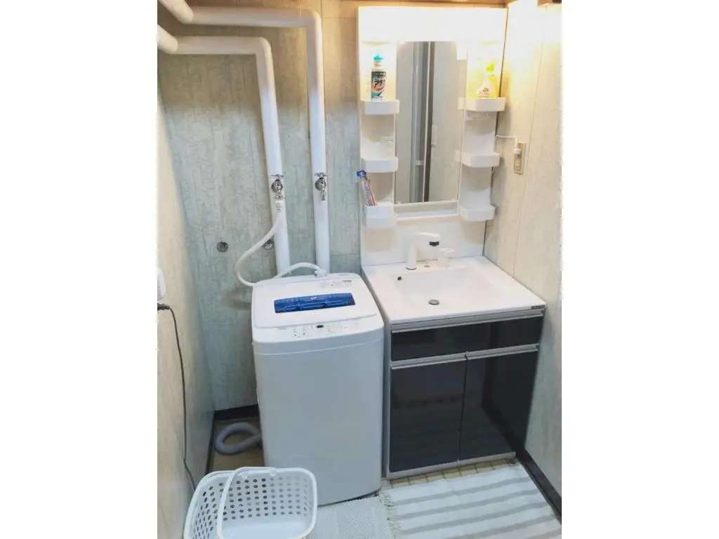 Guest House Nusa - Vacation STAY 12652