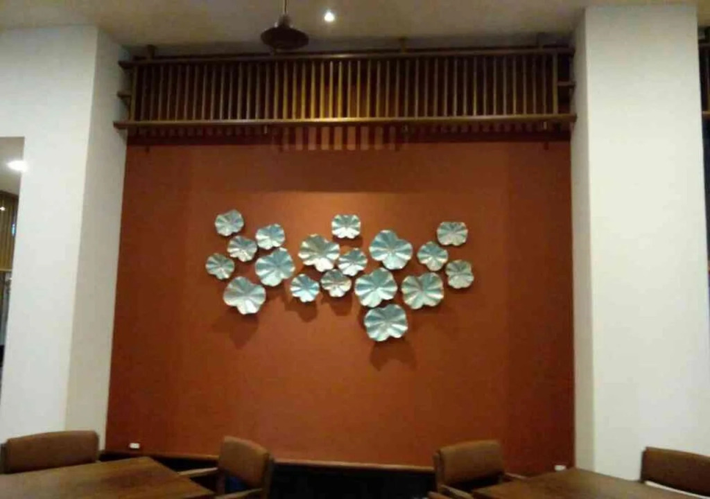 Hotel Dawei