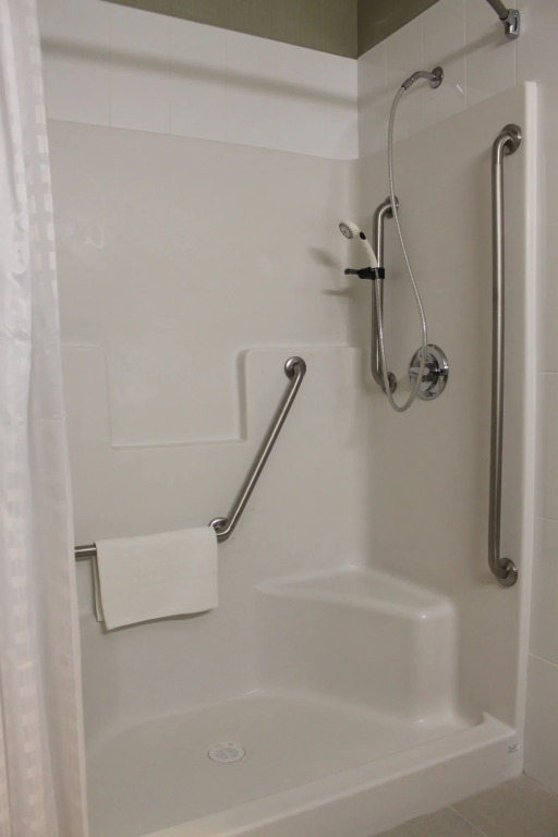 Meridian Inn & Suites Lloydminster