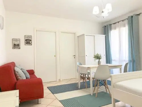 Berlino 17