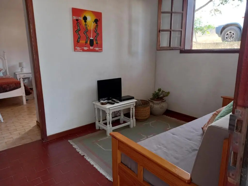 Quintinha das Lombas