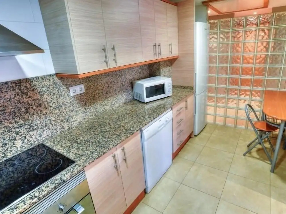 Piso Batet