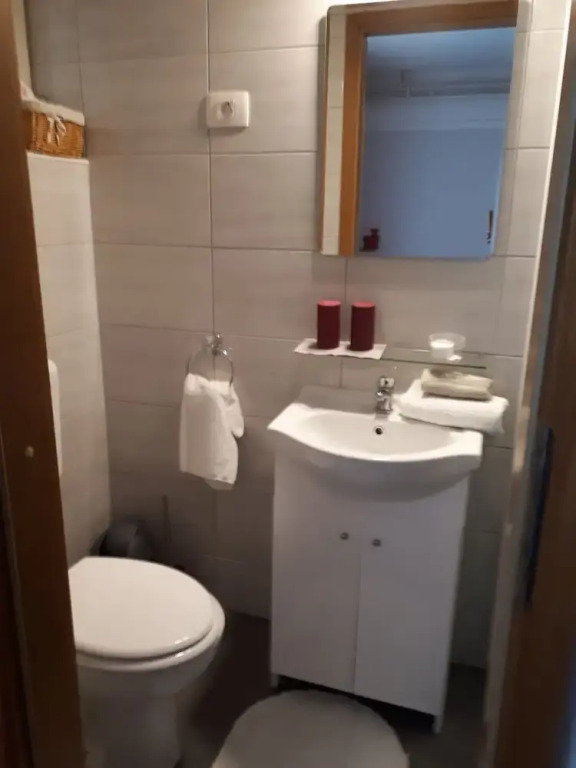 Guest House Tara