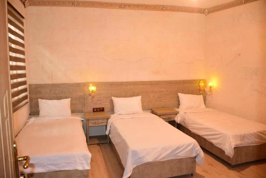 CİHANGİR KONAĞI BUTİK OTEL