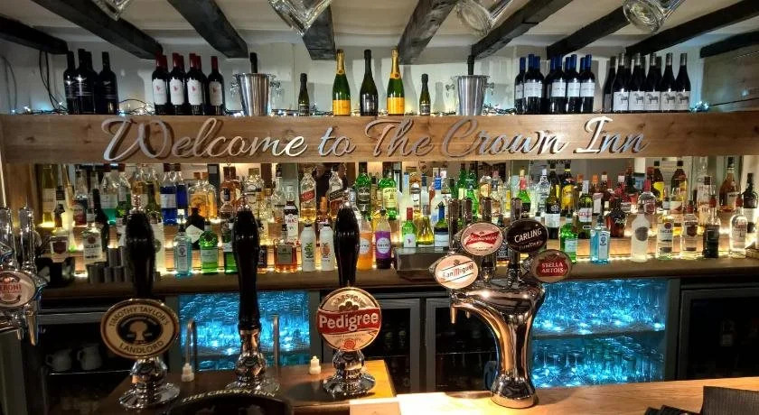 Crown Inn