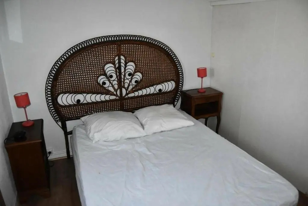 Résidence HAWAI 1 - Maisons & Villas pour 6 Personnes 14