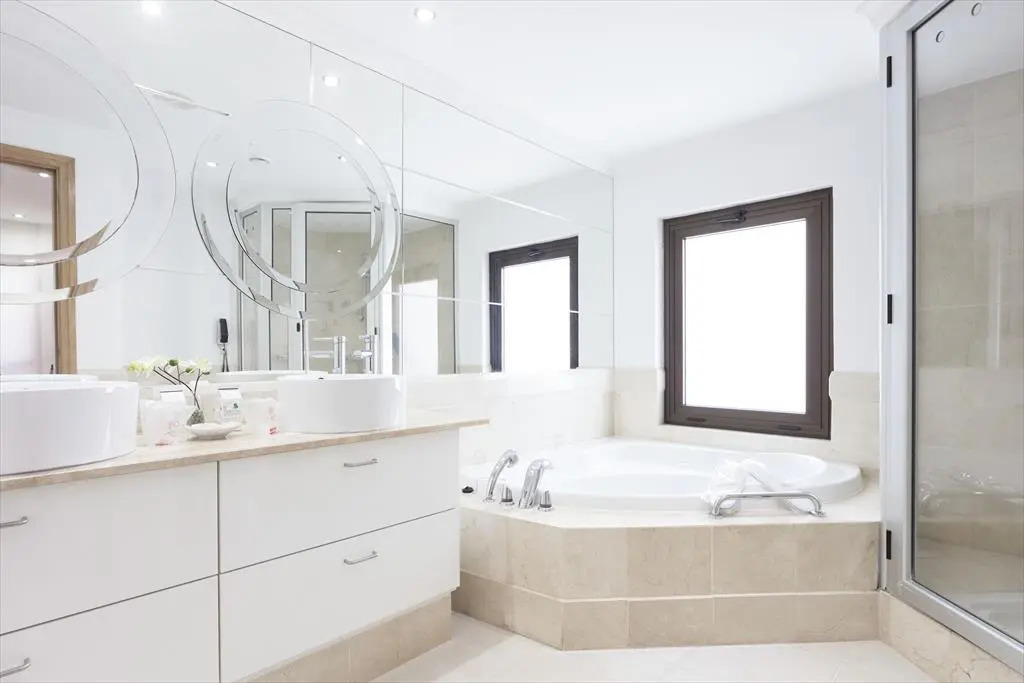 Atlas Suites Tenerife