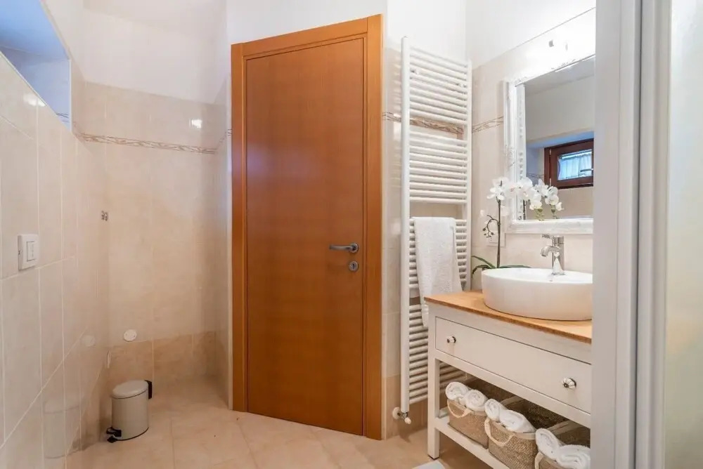 Picolit Percoto Lovely Flat