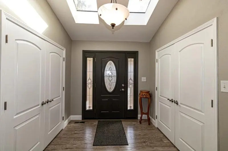 01107 - 7 Frontera Circle