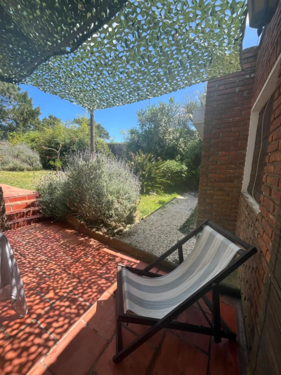 Viento Azul Guest House
