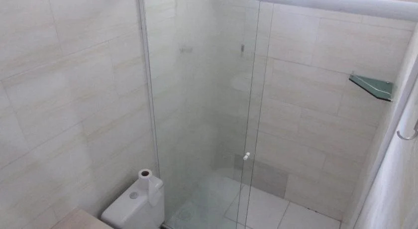 Pousada Sonho Meu - Penha