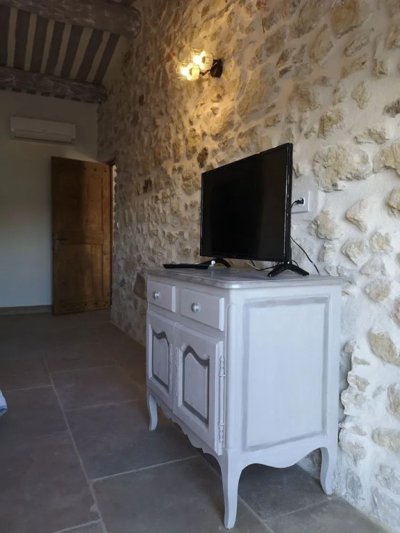 La petite plaine