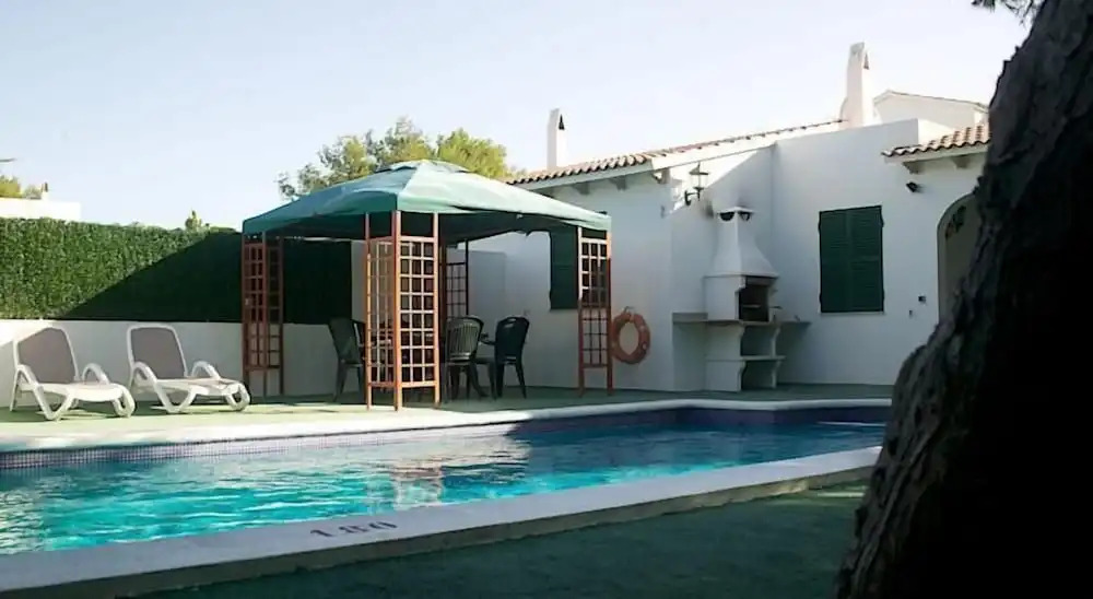 Villa Ana Mestral by Villa Plus