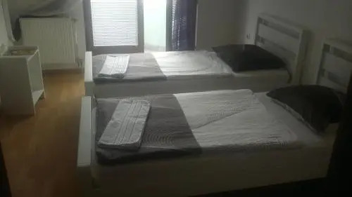 Hostel Havana