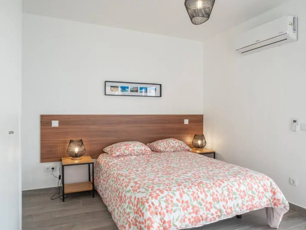 Apartamento Praia Da Arrifana