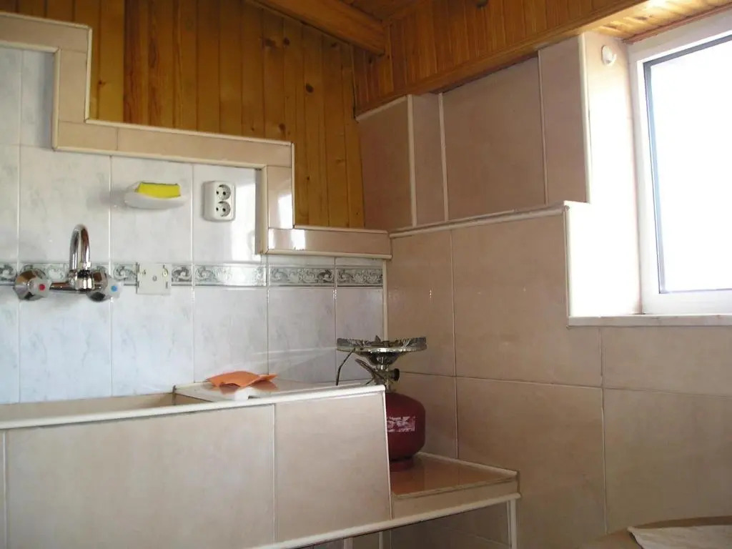 Odesos Apartments