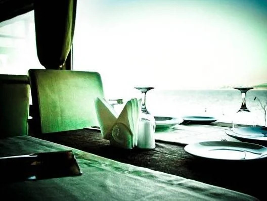 Bekir Hotel
