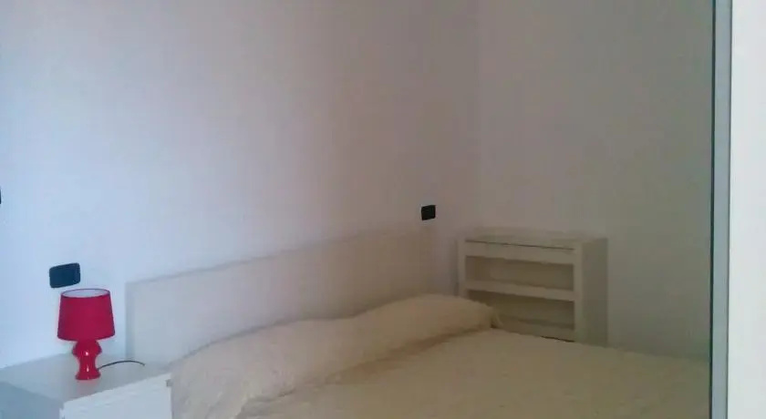 Caleje Apartments