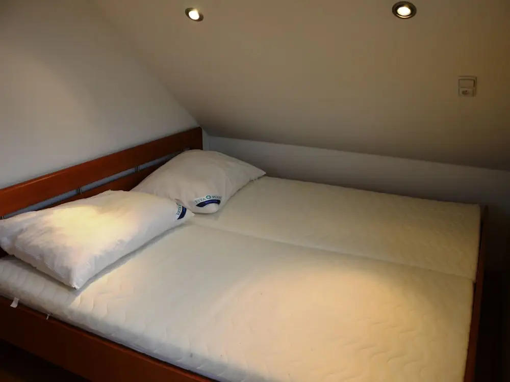 Apartment in the Center of Rokytnice nad Jiz., Near the Chair Lift