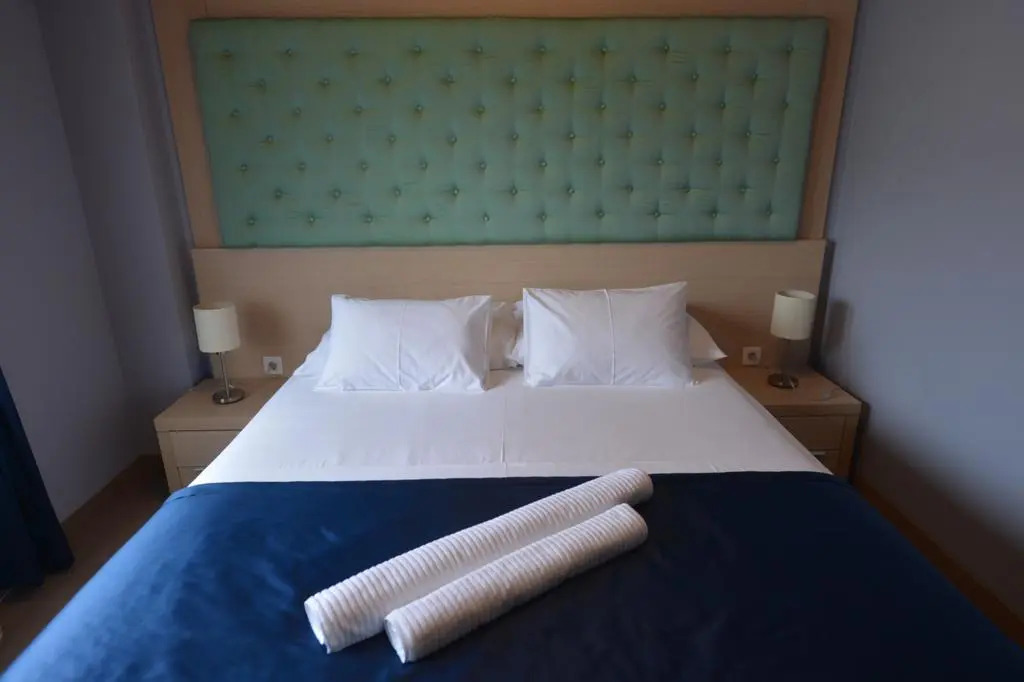 Hotel Princ