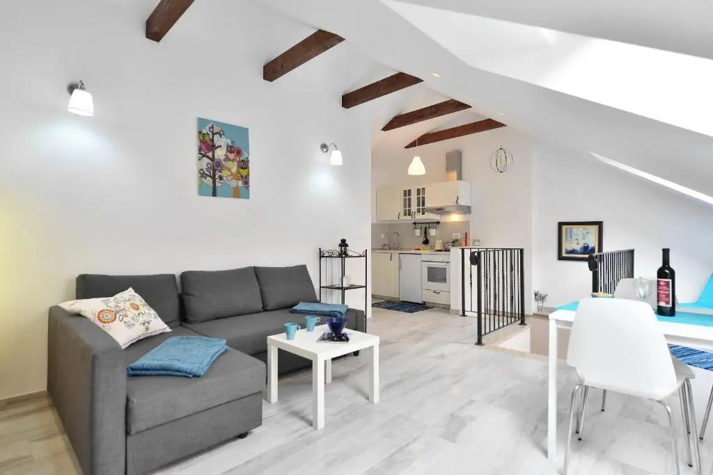 House Riva