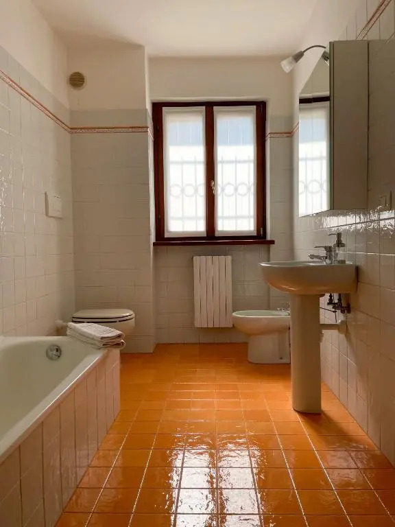 Richi Rent 01