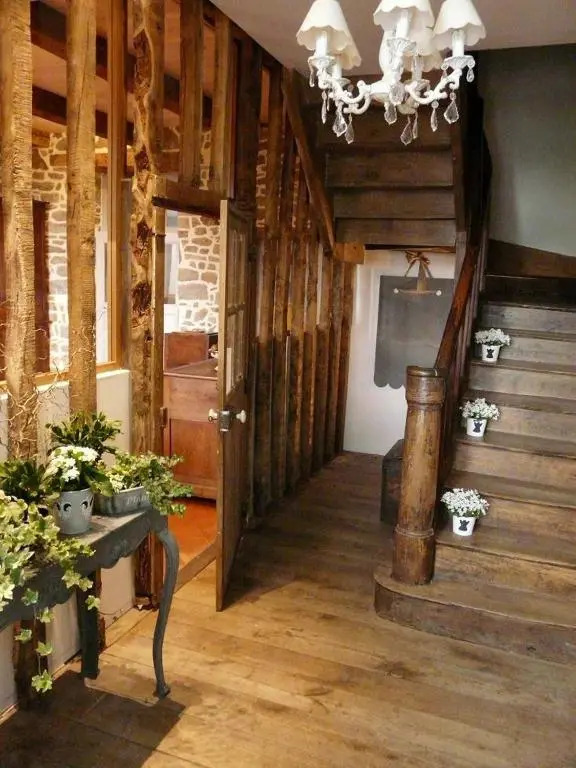 Le Clos des Anges