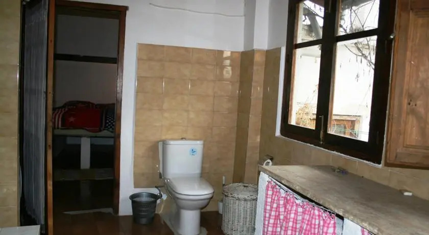 Casa Gerlinde