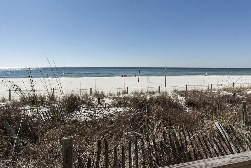 Mariner by iTrip Panama City Beach