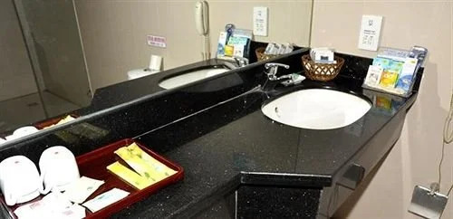 Shenyang Jintaike Business Hotel