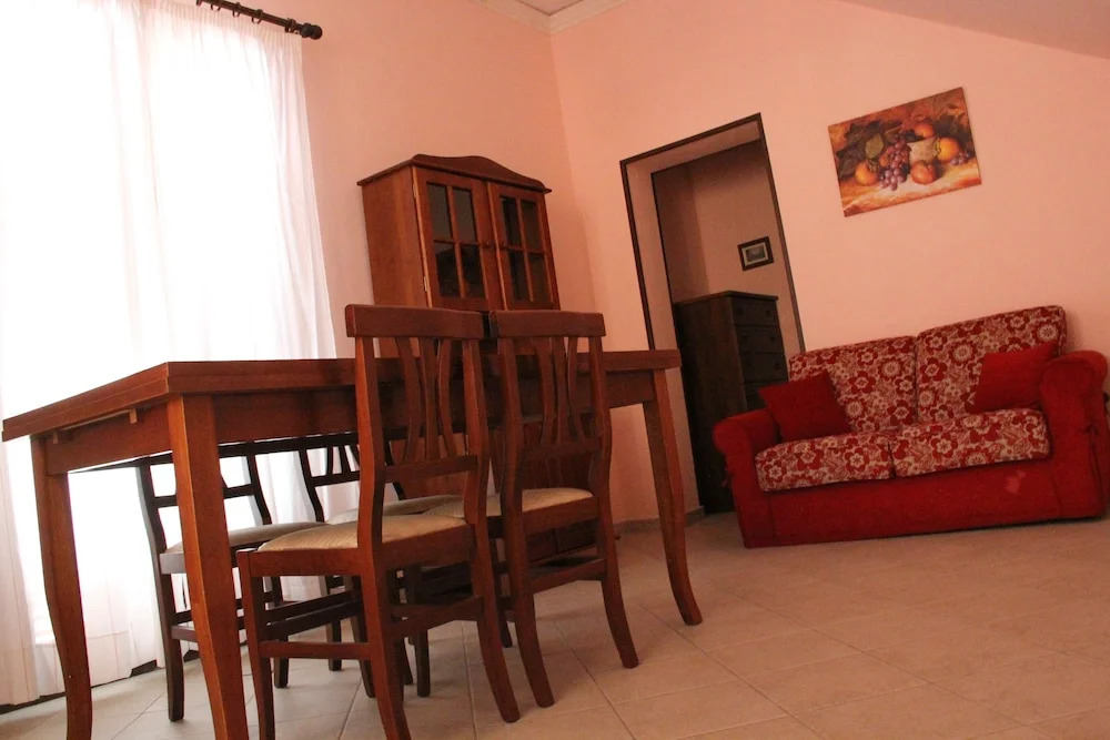 B&B il porto