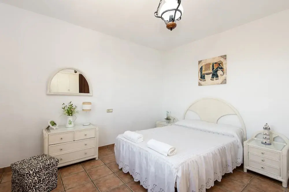Villa Baena