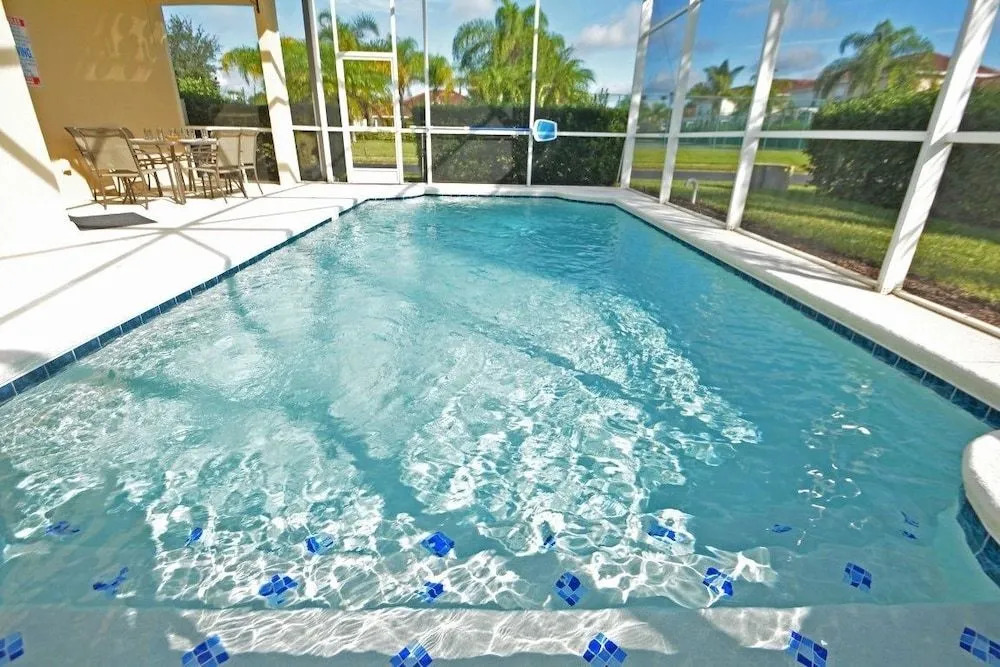 904 Misty Edge 3 Br home by RedAwning