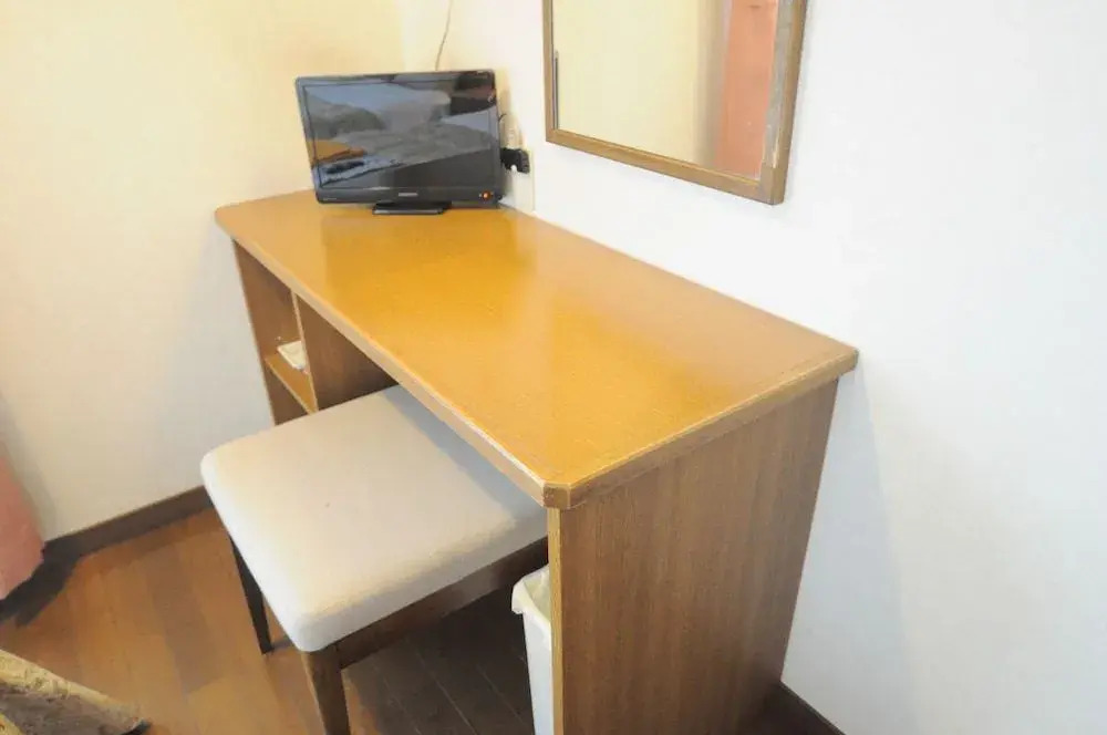 Pension ARUMERIA