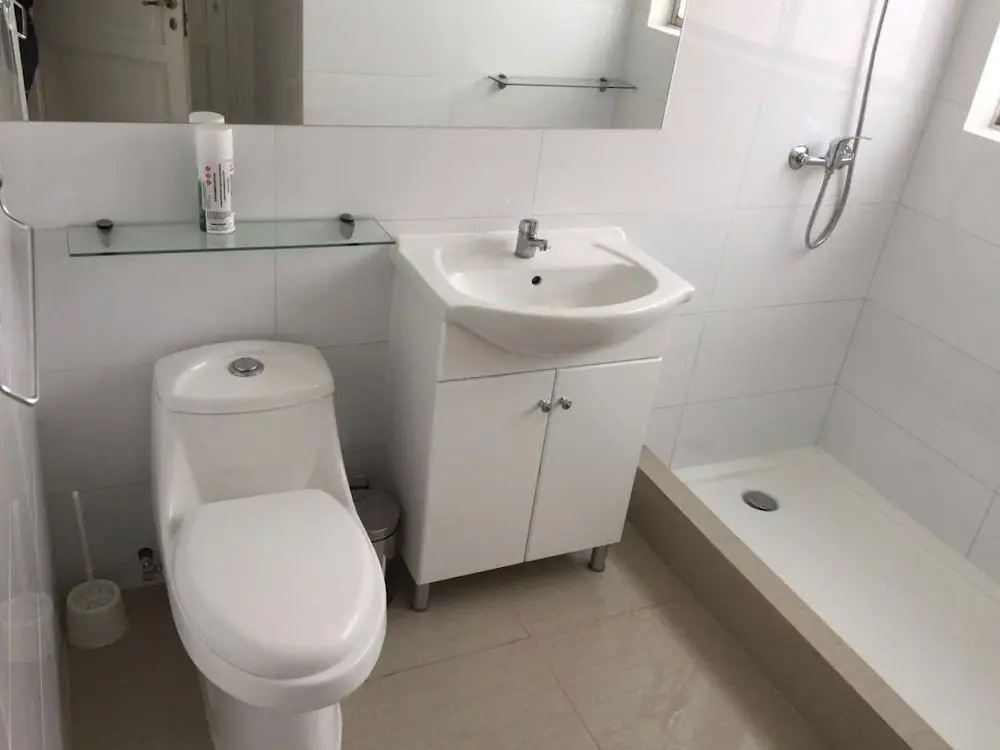 Linda casa para grupos / familias