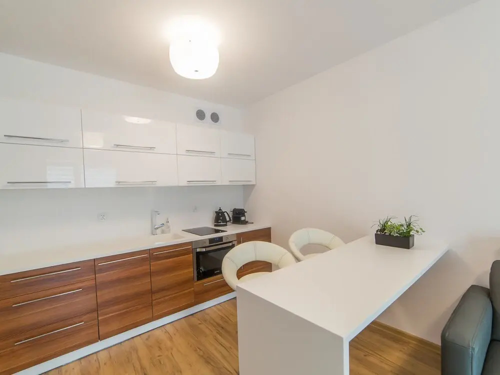 APT Solna