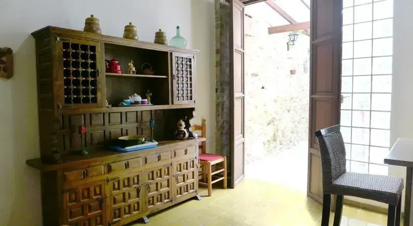 Casa Portal