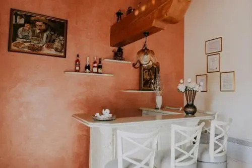 Villa Diva