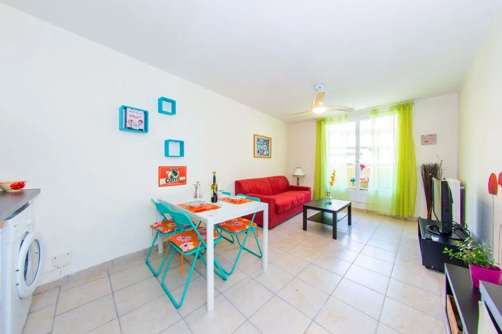 Blue Lagoon - 5Stars Holiday House