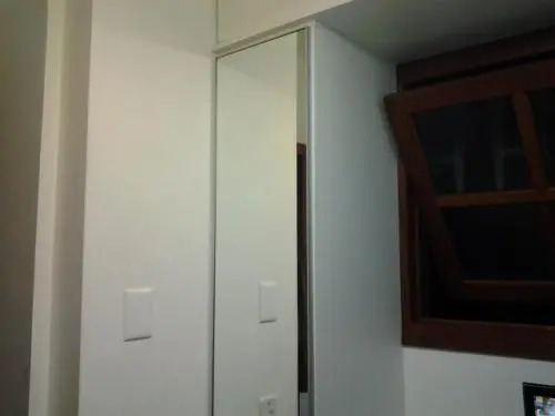 Apartamento em Residencial Riviera
