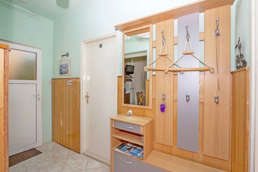 Apartment Josip