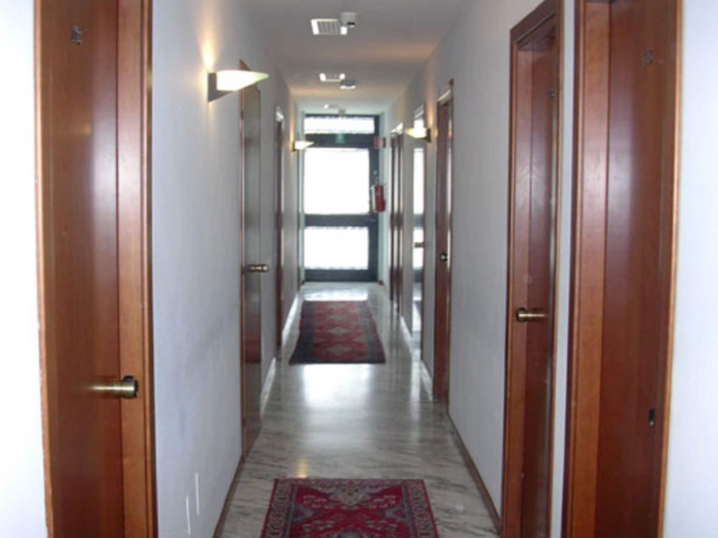 Hotel Excelsior