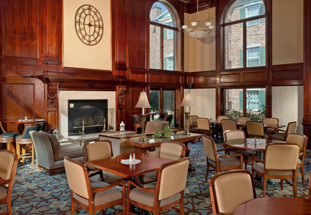 Residence Inn by Marriott West Orange