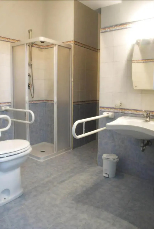 Hotel Piro