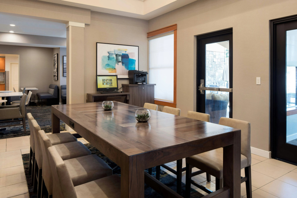 Residence Inn by Marriott Camarillo
