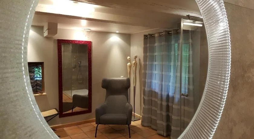 Le Chat Rouge Chambres dHôtes de Charme en Alsace