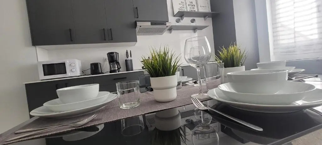 Alma Home Ribadesella VUT1994 AS