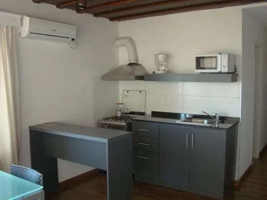 Brisas del Rivero
